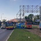 zdjęcie nr 4