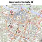 zdjęcie nr 3