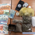   Autor: Komenda Miejska Policji we Wrocławiu