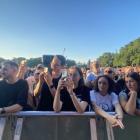 zdjęcie nr 16