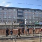 zdjęcie nr 48
