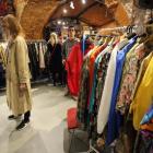 Vintage Market/archiwum  Autor: Magda Pasiewicz
