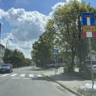 zdjęcie nr 37