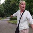 Fotka nr 4 z 7