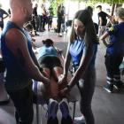 zdjęcie nr 19