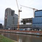 zdjęcie nr 13