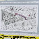 zdjęcie nr 9