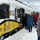 zdjęcie nr 31