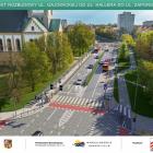 fot. Wrocławskie Inwestycje 