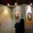 Pierwsza beatyfikacja w powojennej historii Wrocławia.  Autor: mh