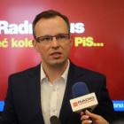   Autor: Wojciech Bolesta