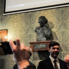 Fotka nr 5 z 7