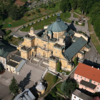 zdjęcie nr 7