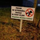   Autor: Nadesłane przez Czytelniczkę