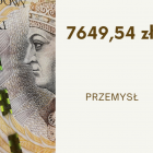   
 Zobacz kolejne branże na następnych slajdach 