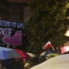 zdjęcie nr 20