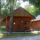 zdjęcie nr 33
