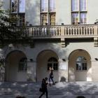 zdjęcie nr 11