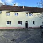 zdjęcie nr 16