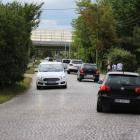 zdjęcie nr 8