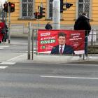 zdjęcie nr 9