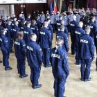   Autor: Dolnośląska policja