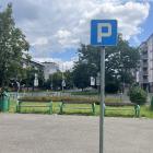 zdjęcie nr 14