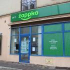 zdjęcie nr 16