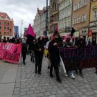 zdjęcie nr 36