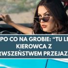 zdjęcie nr 8