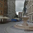   Autor: Google Maps