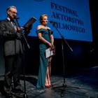 zdjęcie nr 4