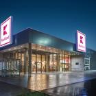 Kaufland
 
Zakupy w sklepach sieci Kaufland będzie można zrobić w sobotę w godzinach...