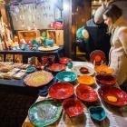 zdjęcie nr 18
