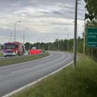 zdjęcie nr 9