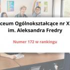 zdjęcie nr 9