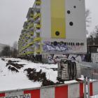 Fotka nr 4 z 8