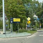 zdjęcie nr 24