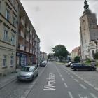  Oleśnica  
W ciągu roku mieszkania w Oleśnicy mocno podrożały. W maju metr kwadratowy...