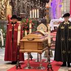 zdjęcie nr 34