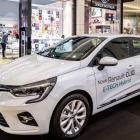  Autor: mat. pras.