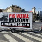 zdjęcie nr 3