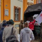 zdjęcie nr 17