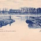 zdjęcie nr 12