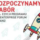 Fotka nr 0 z 2