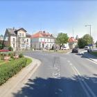 zdjęcie nr 7