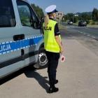 Specjalna akcja policji trwa. Podpowiadamy, jak uniknąć wysokiego mandatu  Autor:...