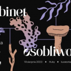 zdjęcie nr 10