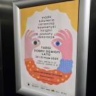 Stworzone, by zachwycać. Targi Dobry Design na Wyspie Słodowej  Autor: k