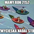 zdjęcie nr 16